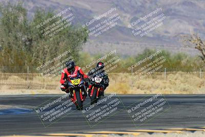 media/Dec-06-2024-CVMA Friday Practice (Fri) [[e1d1c5d4fc]]/2-Group 2/Session 6 (Turns 2 and 1 Exit)/